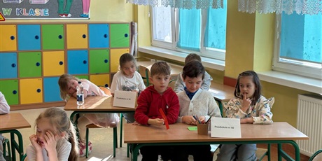 Powiększ grafikę: Turniej Wiedzy o Bezpieczeństwie