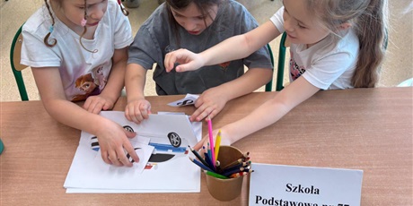 Powiększ grafikę: Turniej Wiedzy o Bezpieczeństwie