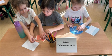 Powiększ grafikę: Turniej Wiedzy o Bezpieczeństwie