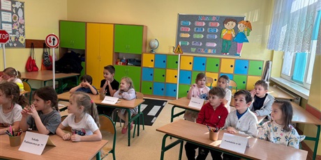 Powiększ grafikę: Turniej Wiedzy o Bezpieczeństwie