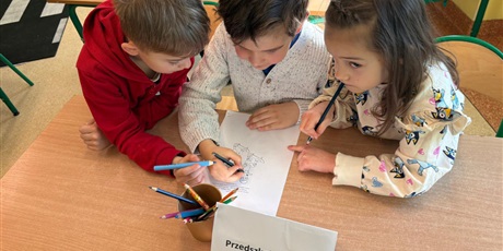 Powiększ grafikę: turniej-wiedzy-o-bezpieczenstwie-jestem-bezpieczny-na-ulicy-681903.jpg