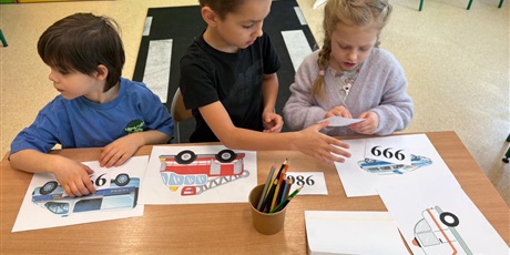 Powiększ grafikę: Turniej Wiedzy o Bezpieczeństwie