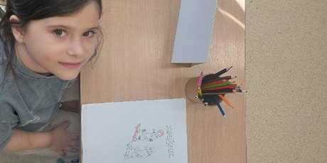 Powiększ grafikę: Turniej Wiedzy o Bezpieczeństwie