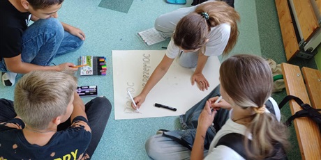 Powiększ grafikę: Tydzień Szczęścia- wtorek