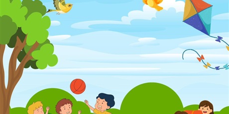 Powiększ grafikę: Święto Talentów i Mocnych Stron