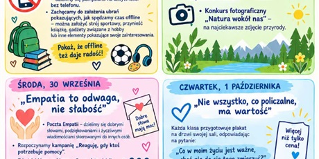 Powiększ grafikę: tydzien-szczescia-712224.jpg