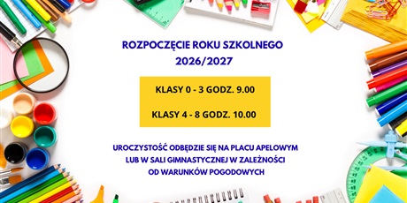 Powiększ grafikę: uroczystosc-rozpoczecia-roku-szkolnego-708813.jpg