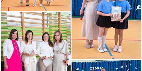 Powiększ grafikę: uroczystosc-zakonczenia-roku-szkolnego-630357.jpg