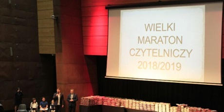 Powiększ grafikę: vii-edycja-wielkiego-maratonu-czytelniczego-za-nami-62772.jpg