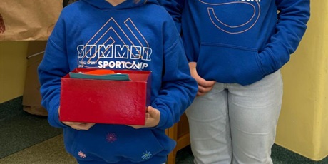 Powiększ grafikę: Walentynki w naszej szkole.