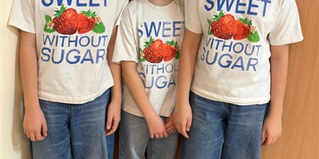 Powiększ grafikę: Walentynki w naszej szkole.