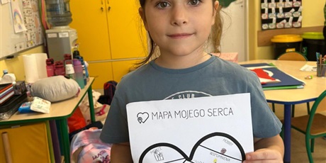 Powiększ grafikę: Zajęcia w zerówce