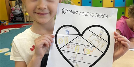 Powiększ grafikę: Zajęcia w zerówce