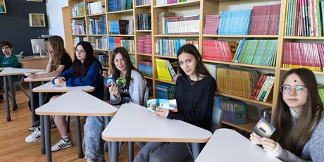 Warsztaty NIVEA CONNECT "Łączą nas relacje"