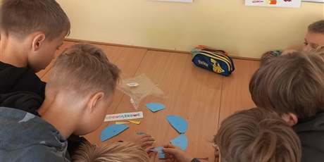 Warsztaty profilaktyki cyfrowej