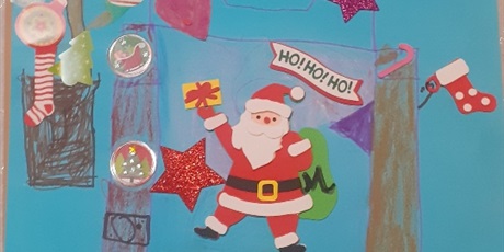 Powiększ grafikę: warto-pomagac-234803.jpg