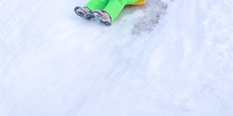 Powiększ grafikę: Zajęcia W-Fu