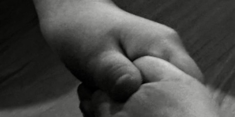 Powiększ grafikę: Wieczór poezji w klasie 2b