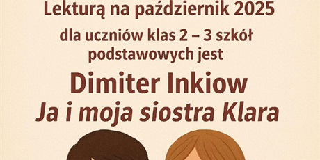 Wielki Maraton Czytelniczy