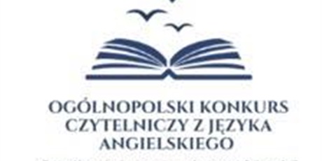 Wisdom w  finałe ogólnopolskiego konkursu "Reading brings us unnknown friends".