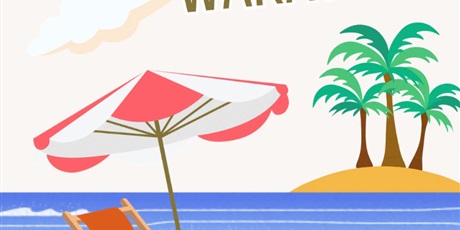 Powiększ grafikę: witajcie-wakacje-706950.jpg