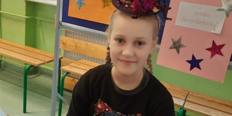 Powiększ grafikę: wrozby-andrzejkowe-w-klasach-0-3-662062.jpg