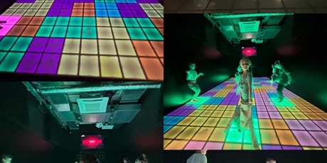 Powiększ grafikę: Wyjście zerówki do Pixel XL