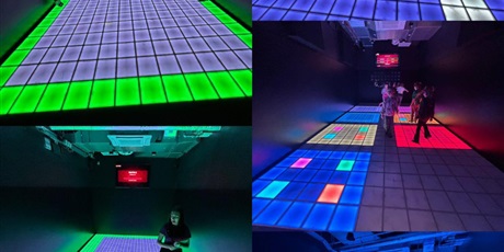 Powiększ grafikę: Wyjście zerówki do Pixel XL