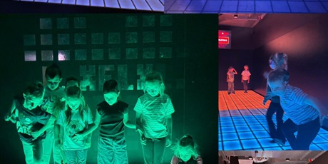 Powiększ grafikę: Wyjście zerówki do Pixel XL