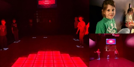 Powiększ grafikę: Wyjście zerówki do Pixel XL