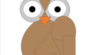 Wyniki V Wojewódzkiego Konkursu Matematyczno-Informatycznego (etap szkolny)