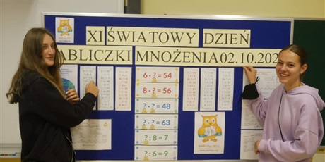 Powiększ grafikę: xi-swiatowy-dzien-tabliczki-mnozenia-300127.jpg