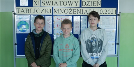 Powiększ grafikę: xi-swiatowy-dzien-tabliczki-mnozenia-301355.jpg