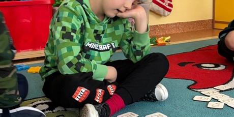 Powiększ grafikę: zajecia-popoludniowe-w-naszej-zerowce-675346.jpg