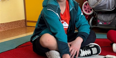 Powiększ grafikę: zajecia-popoludniowe-w-naszej-zerowce-675348.jpg