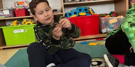 Powiększ grafikę: zajecia-popoludniowe-w-naszej-zerowce-675350.jpg