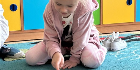 Powiększ grafikę: zajecia-popoludniowe-w-naszej-zerowce-675357.jpg