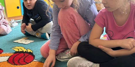 Powiększ grafikę: zajecia-popoludniowe-w-naszej-zerowce-675358.jpg