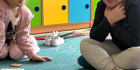 Powiększ grafikę: zajecia-popoludniowe-w-naszej-zerowce-675359.jpg