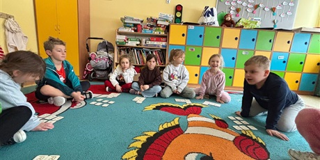 Powiększ grafikę: zajecia-popoludniowe-w-naszej-zerowce-675360.jpg