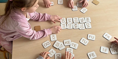 Powiększ grafikę: zajecia-popoludniowe-w-naszej-zerowce-675362.jpg