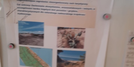 Powiększ grafikę: Prace uczniów