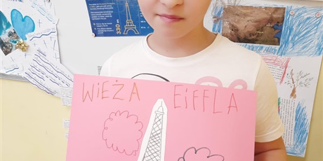 Powiększ grafikę: Uczniowie podczas zajęć