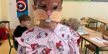 Powiększ grafikę: Zajęcia w świetlicy szkolnej