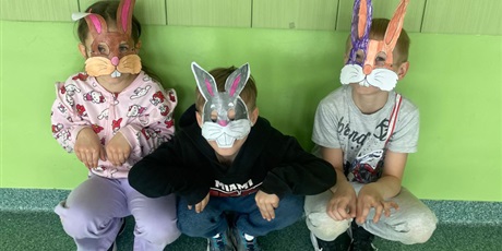 Powiększ grafikę: Zajęcia w świetlicy szkolnej