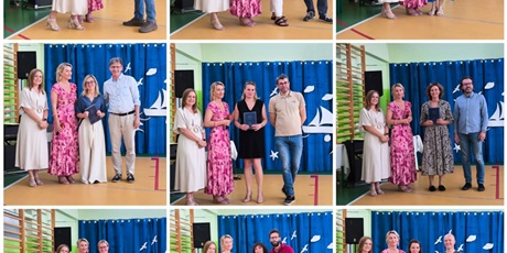 Powiększ grafikę: zakonczenie-roku-szkolnego-klas-osmych-629807.jpg