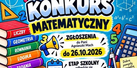 Powiększ grafikę: zapraszamy-do-udzialu-w-konkursach-716523.jpg