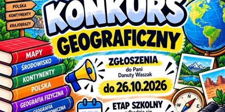 Powiększ grafikę: zapraszamy-do-udzialu-w-konkursach-716524.jpg