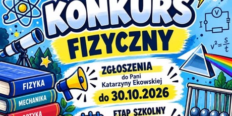 Powiększ grafikę: zapraszamy-do-udzialu-w-konkursach-716525.jpg