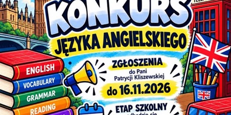 Powiększ grafikę: zapraszamy-do-udzialu-w-konkursach-716526.jpg